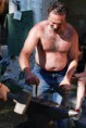 /album/svinarske-retezeni-2010/sviarske-retezeni-2010-37-jpg/
